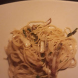Paisá Comida