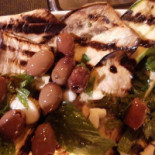 Paisá Comida