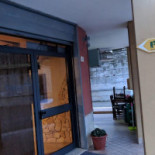 Paisá Exterior