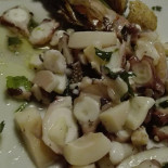 Paisá Comida
