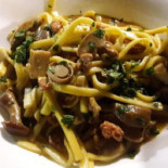 Paisá Comida