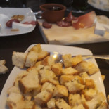 Paisá Comida