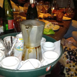 Il Castellano Boisson