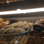 Caffè Premier Bebida