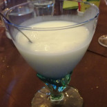 Agriturismo Adda Vegia drink