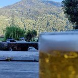 Agriturismo Adda Vegia