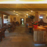 Agriturismo Adda Vegia