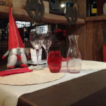 Settimo Cielo Agriturismo Bebida