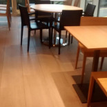 Autogrill Adige Brennero Ovest inside