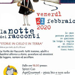 Spizzi Cus Carta