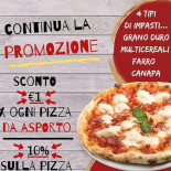 Spizzi Cus Carta