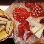 Spizzi Cus Comida