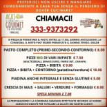 Spizzi Cus Carta