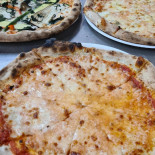 Spizzi Cus Comida