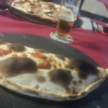 Ale's Nourriture