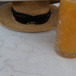 Cafe Andrea Bebida