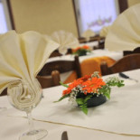 Cafe Andrea Boisson
