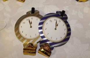 Trattoria Pizzeria La Rustichella drink