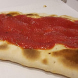 Pizzamania Comida
