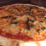 Pizzamania Comida