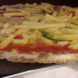 Pizzamania Comida