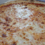 Pizzamania Comida