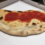 Pizzamania Comida