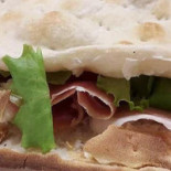 Pizzamania Comida