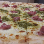 Pizzamania Comida