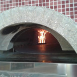 Pizzamania Bebida