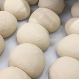 Pizzamania Bebida
