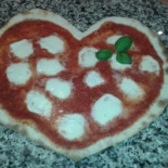 Pizzamania Comida