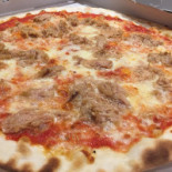 Pizzamania Comida