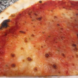 Pizzamania Comida