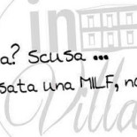 Invilla Logo