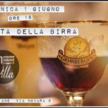 Invilla Carte
