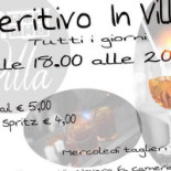 Invilla Logo