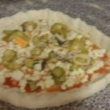 Su Sazzagoni Comida