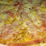 Su Sazzagoni Nourriture