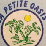 Le Petite Oasis Logo