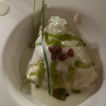Crudo drink