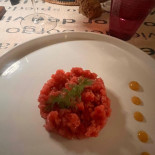 Crudo