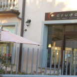 Crudo
