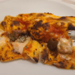 Il Quadrifoglio food
