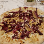 Il Quadrifoglio food