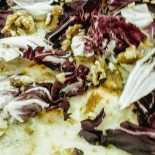 Il Quadrifoglio food