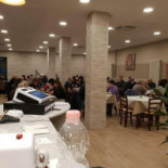 Il Quadrifoglio inside