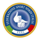 Albergo Tre Denti Logo