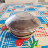 Su Stampu Pizzeria Bebida