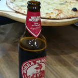 Su Stampu Pizzeria Bebida